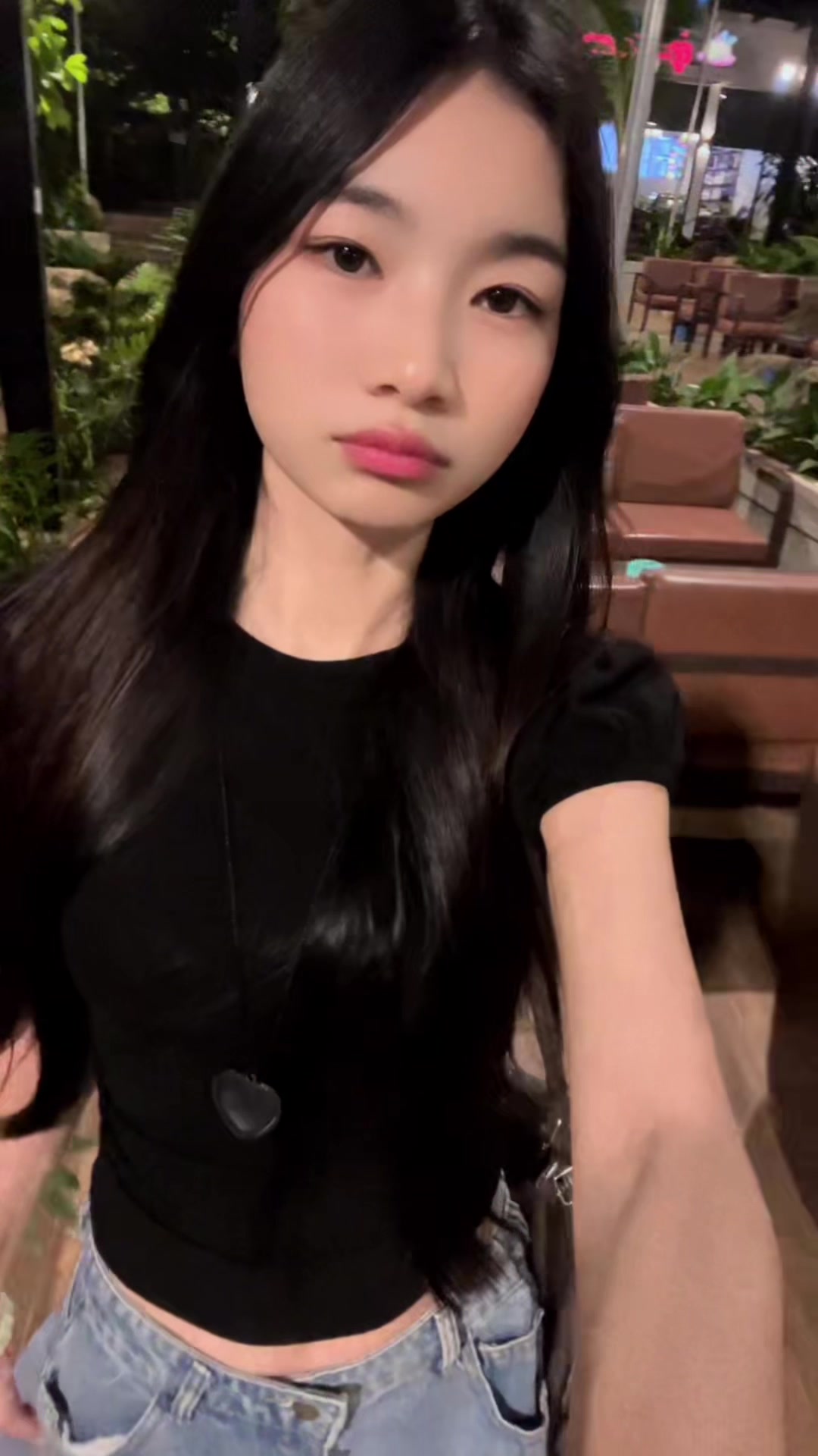 @Unamiki