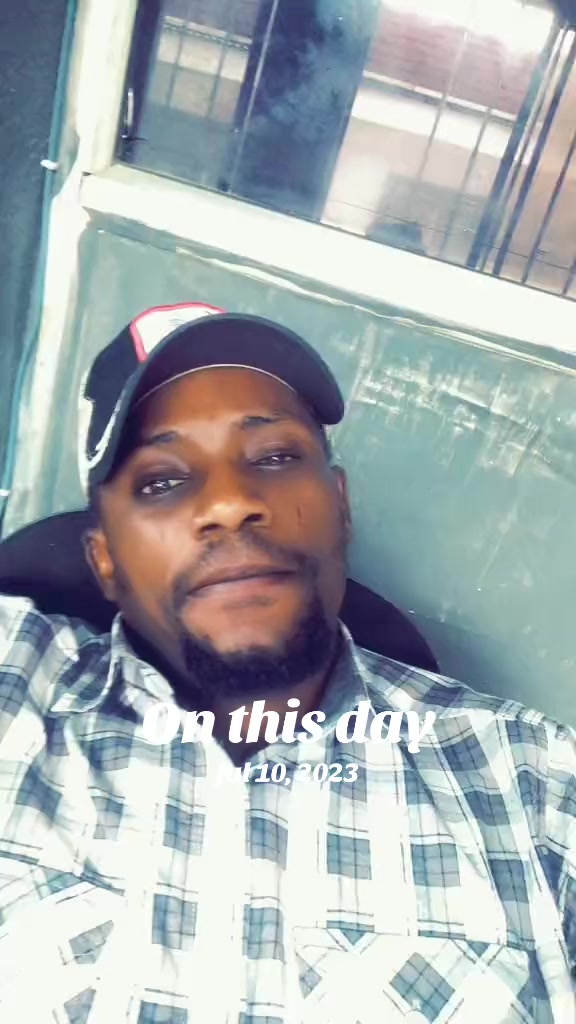 @adesanyagafargodp