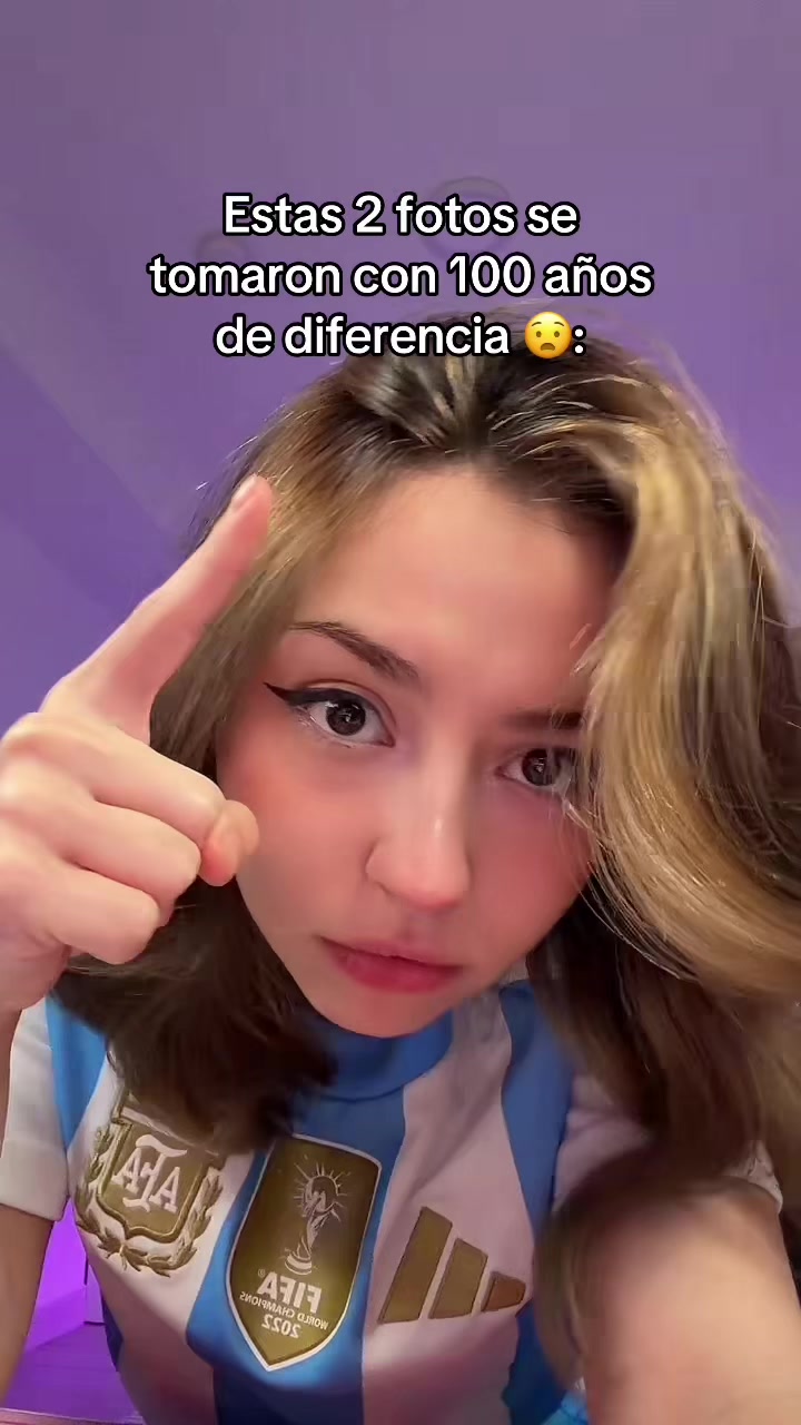 @MictiaGenerica