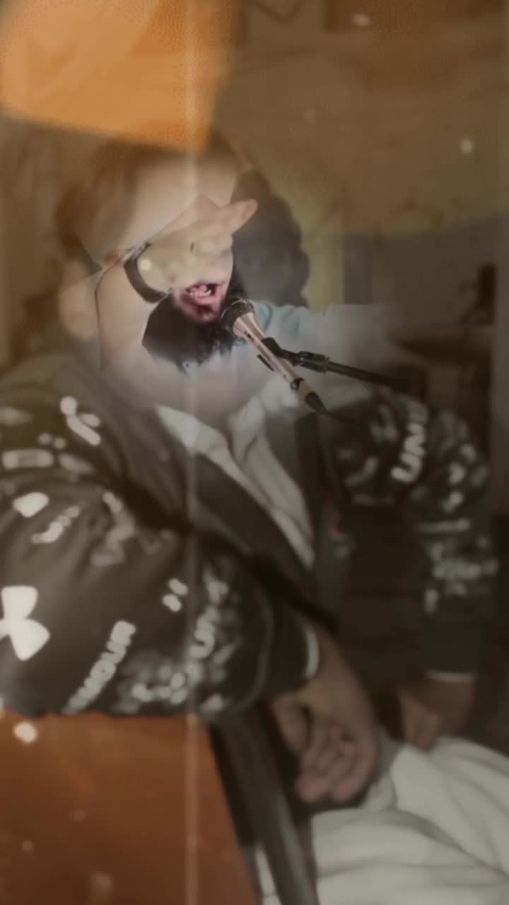 @$H@ñ 55