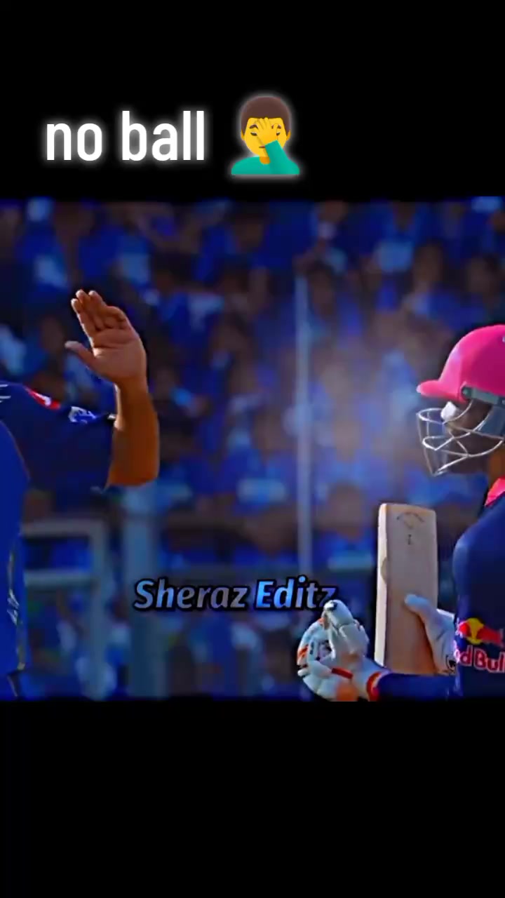 @Mr Nomi🖇️🤍🏏