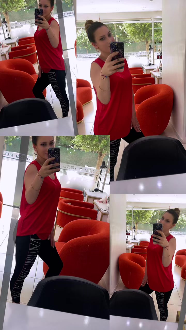 @Dilek Bozkurt