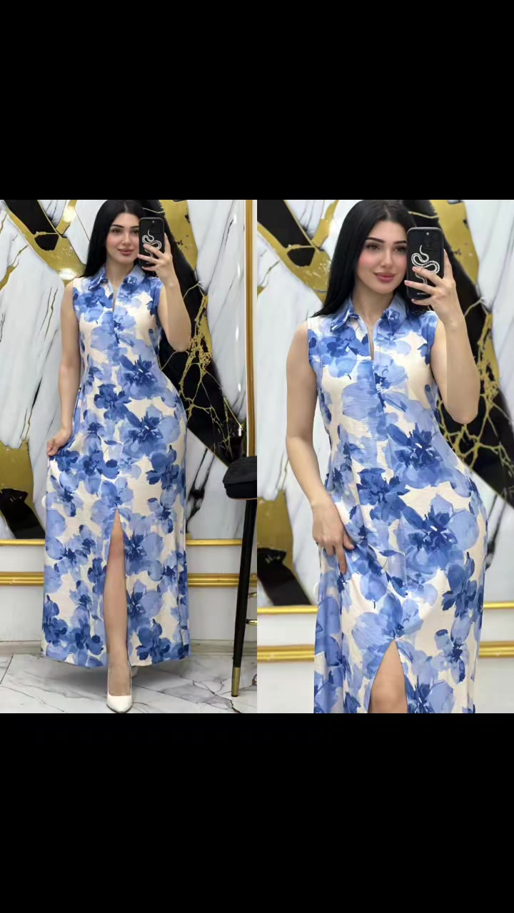 @Nilay_Butik.