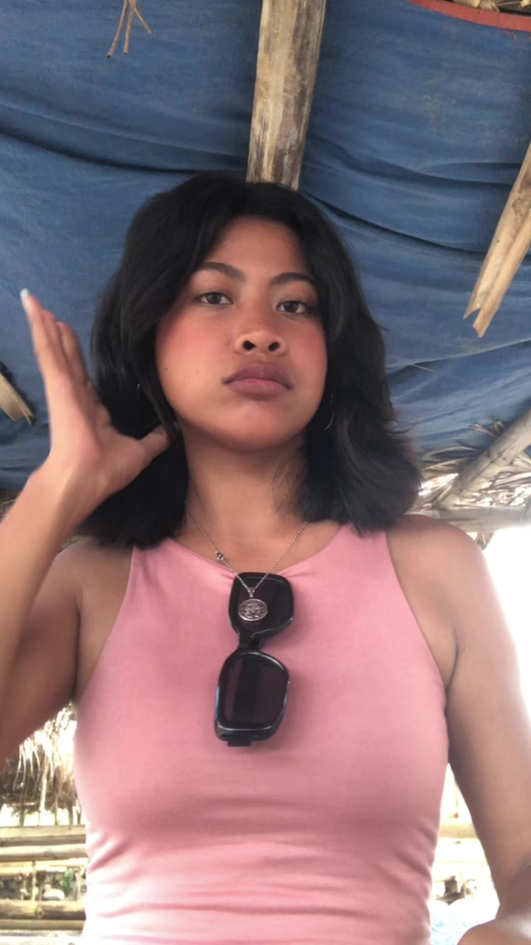 @Rae