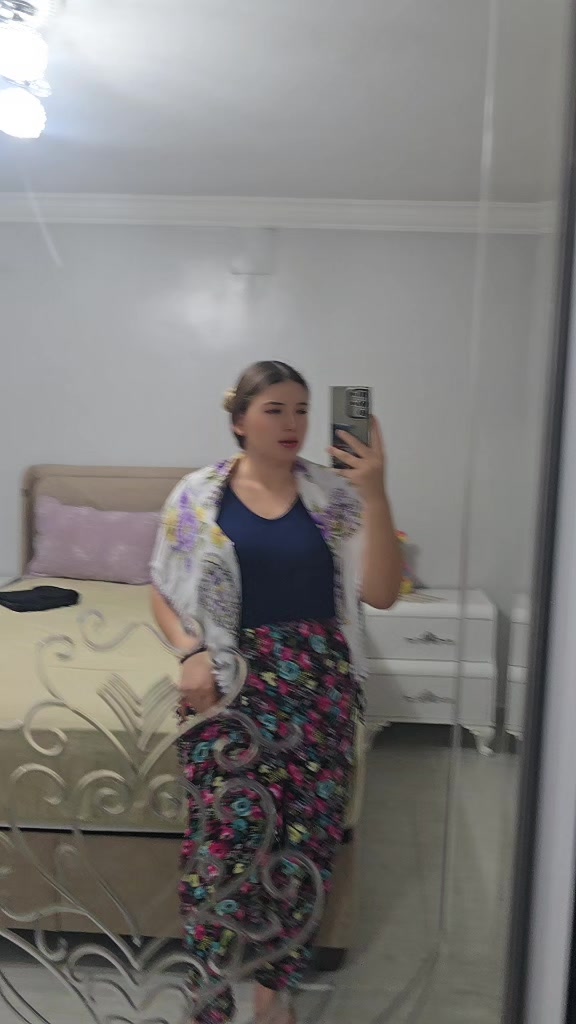 @BUSE AĞGÜLL
