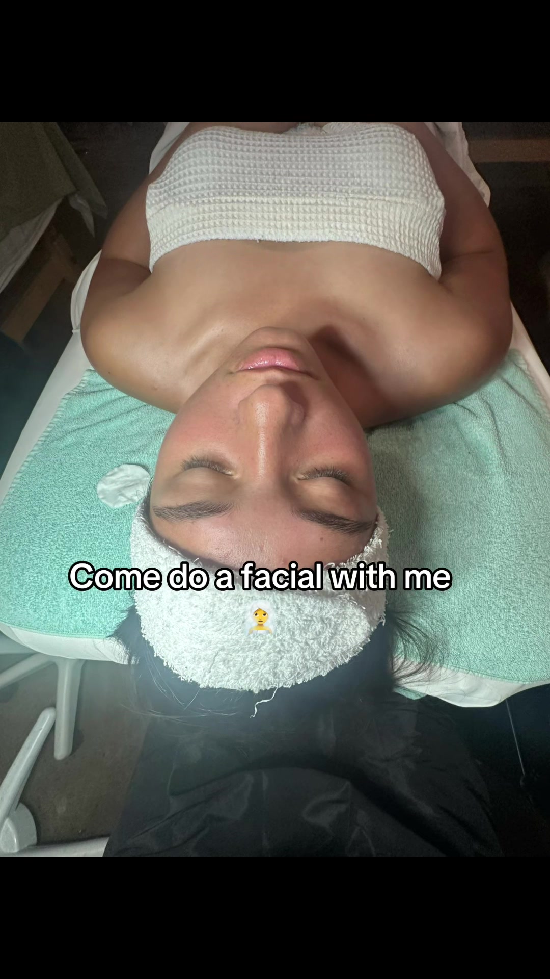 @estheticsbyviii