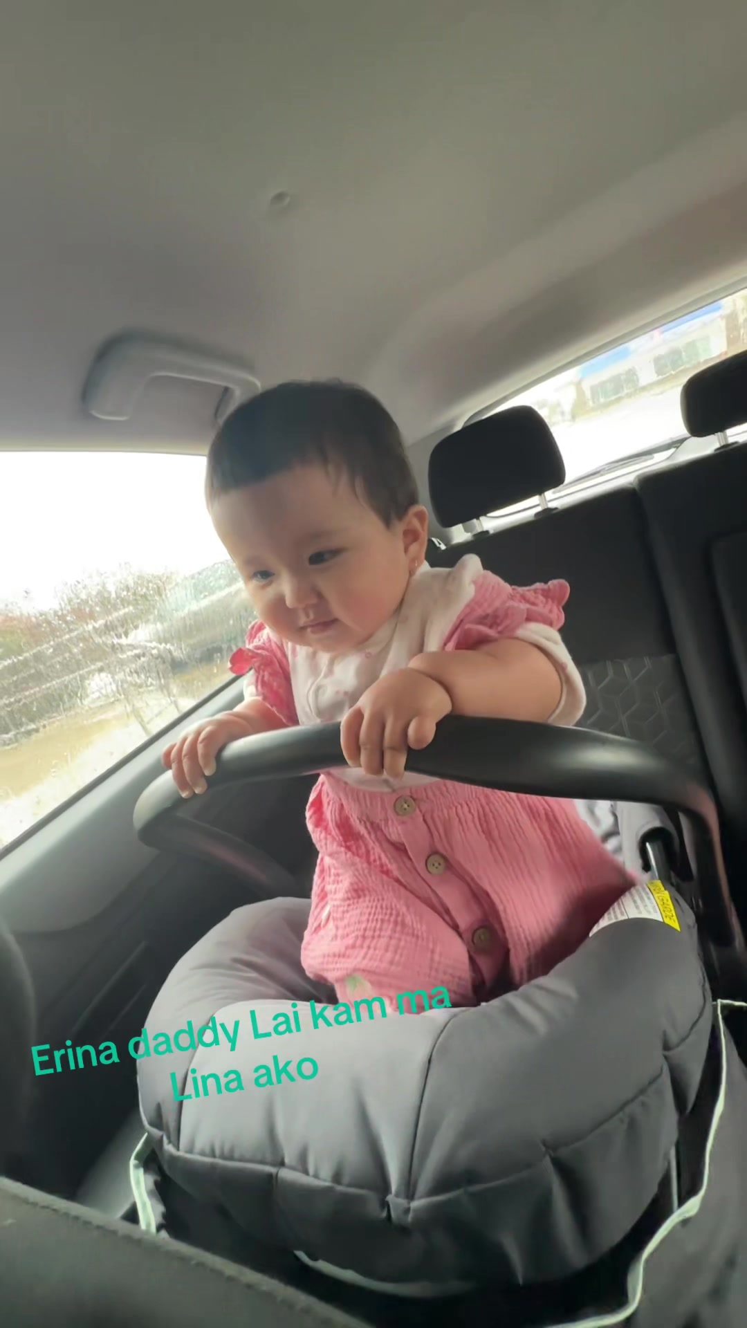 @Karishma Gm