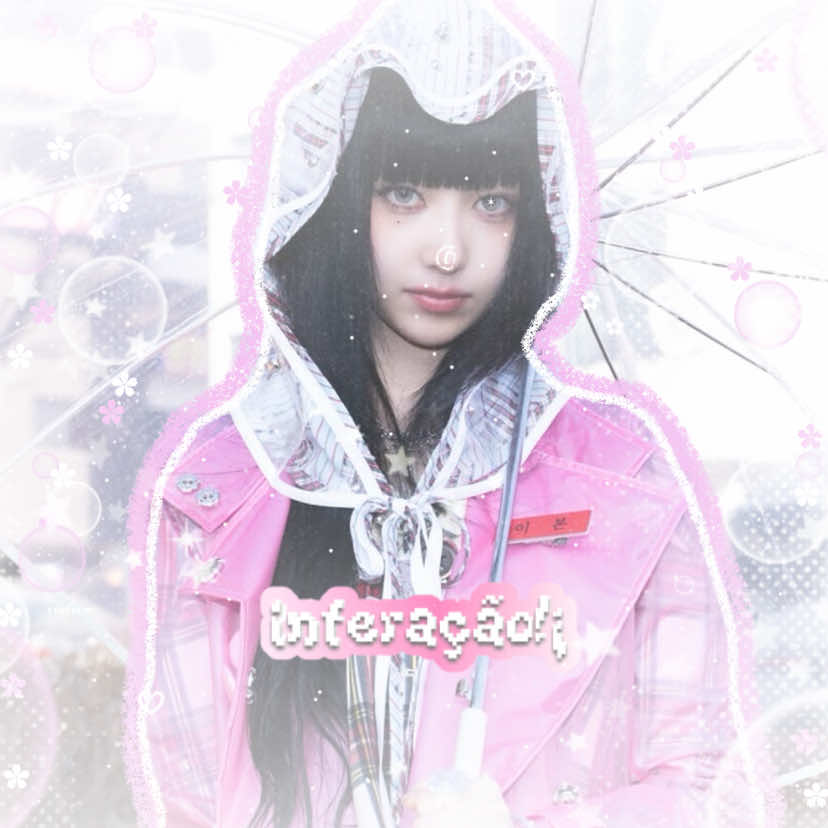 @‧₊ ⌗ ꩅ̫ᮁⲓ࣪ᩥ𝕝ᩬყ꯭🧛♀️! ᩞᩧ꒱