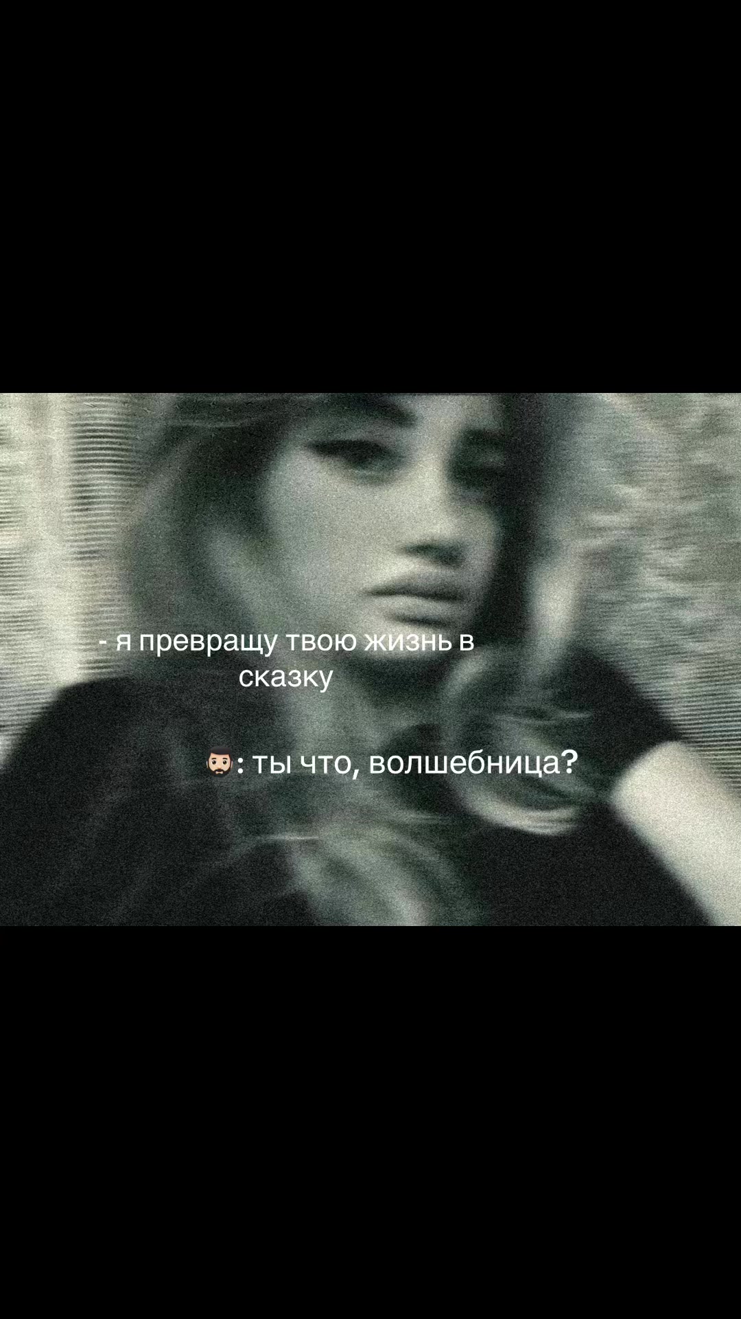 @🥀