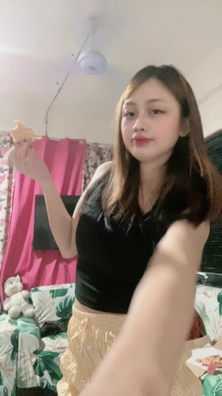 @Eiron Villanueva NAVC