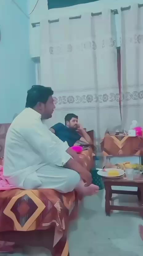 @shakeelbaloch