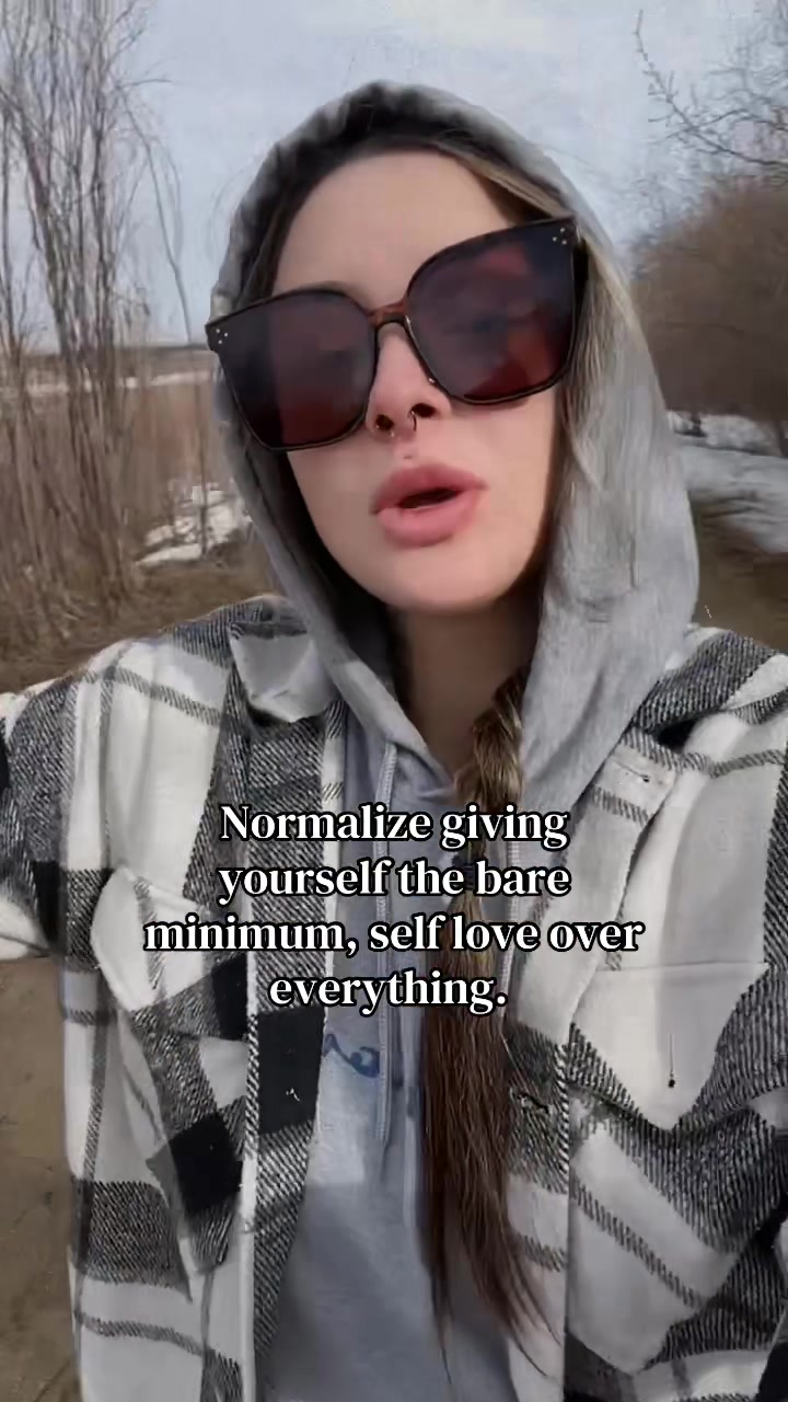 @Victoria Daniels