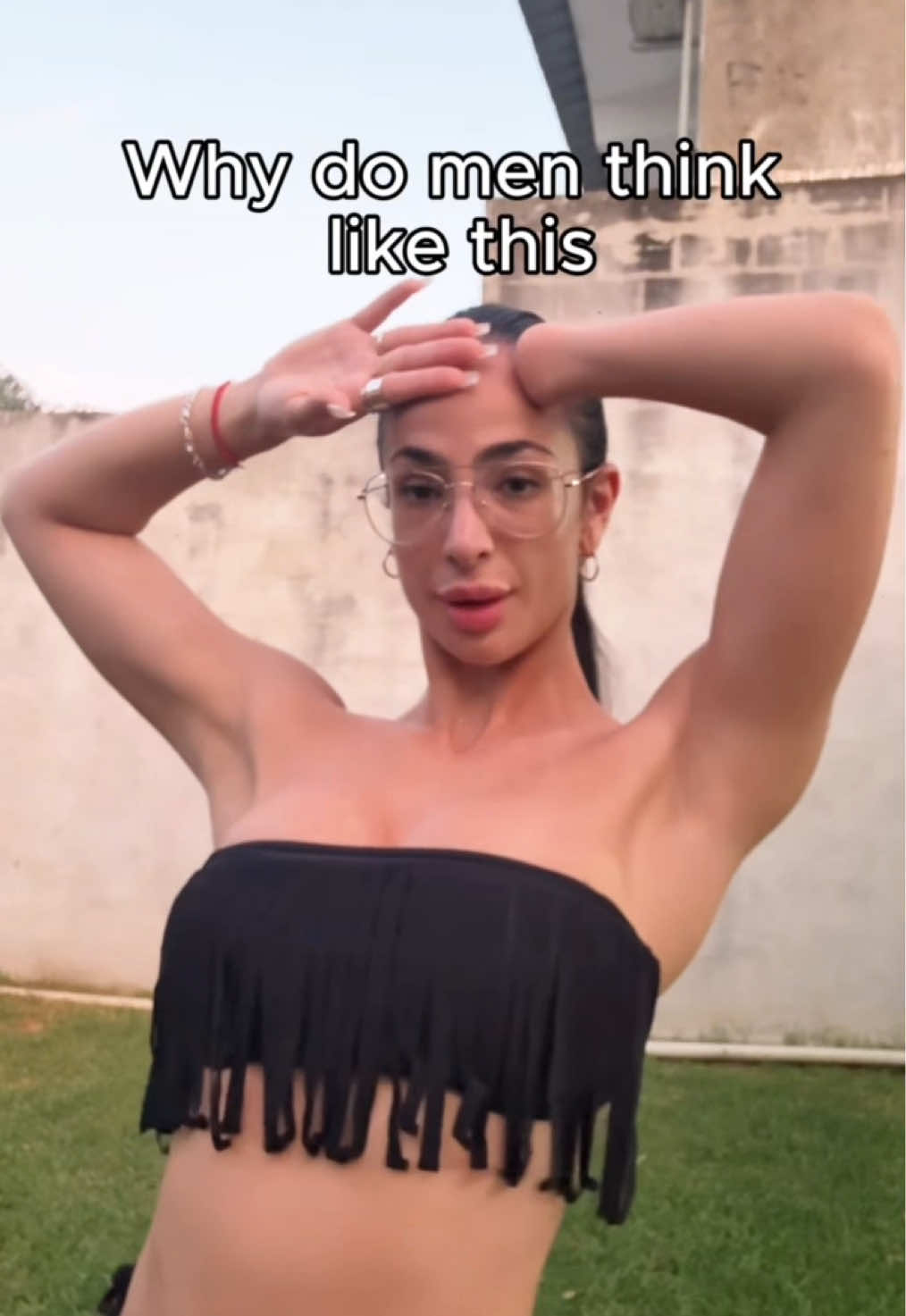 @Sabrinaamputee