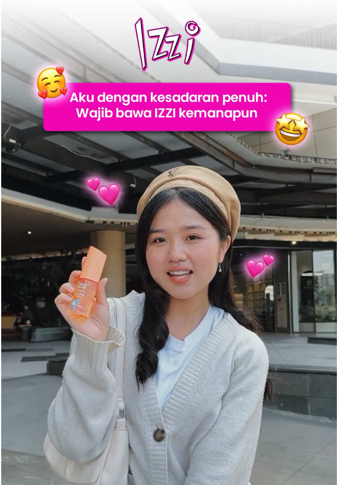 @IZZILoveID
