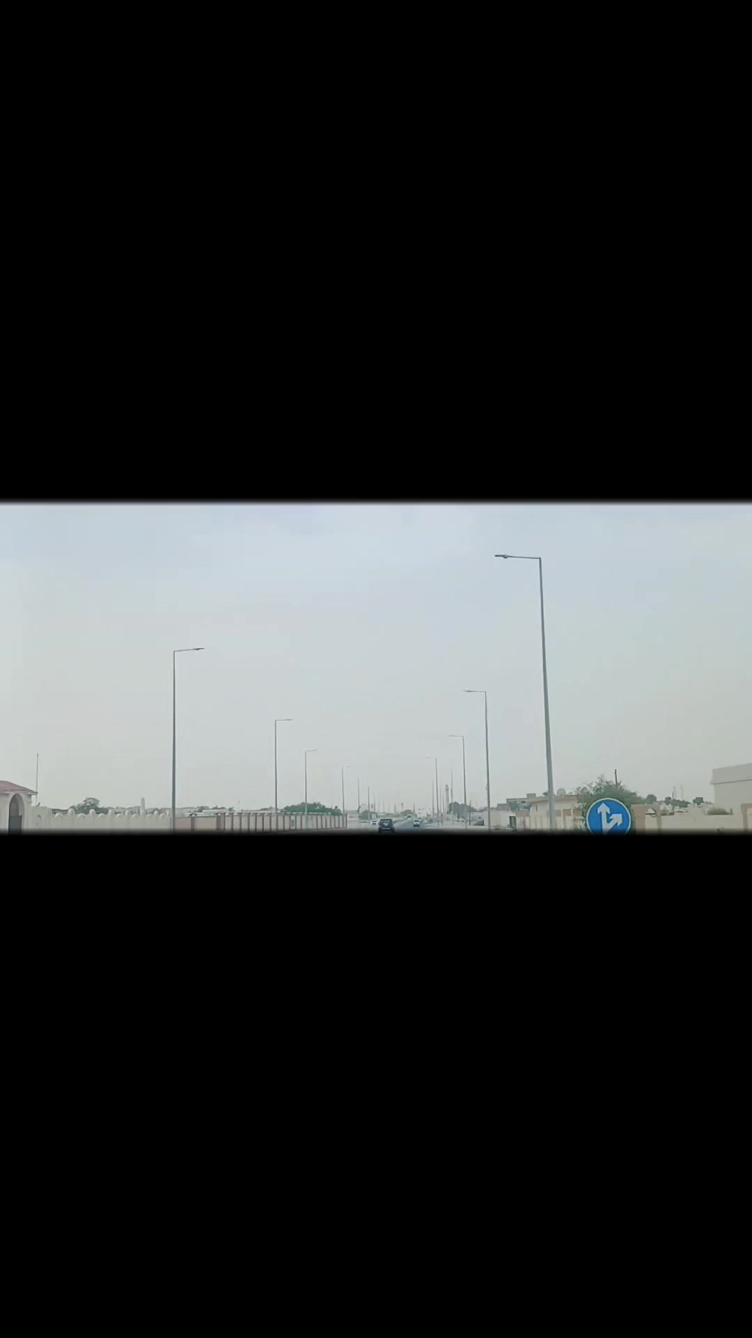 @Ziad Ahmad  🇵🇰 ❤️ 🇶🇦