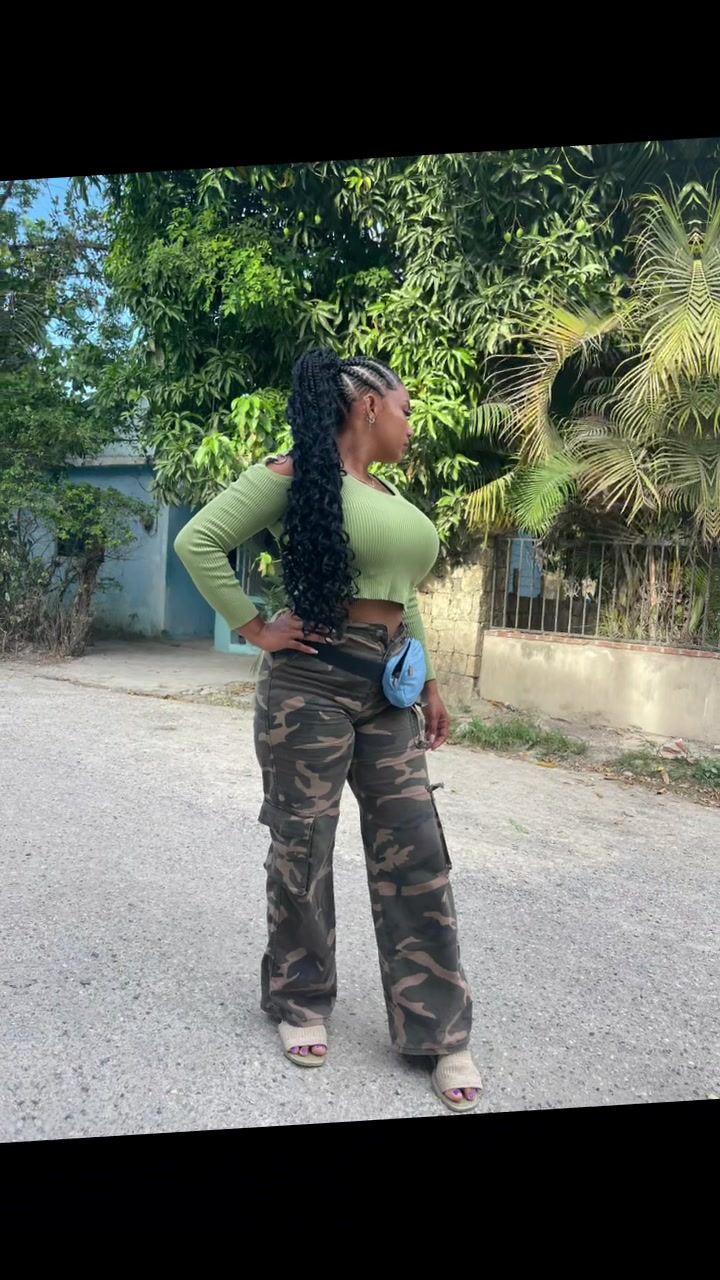@✨La mami castro 1✨