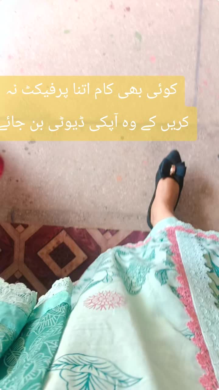 @Tahira bano &hearts;️