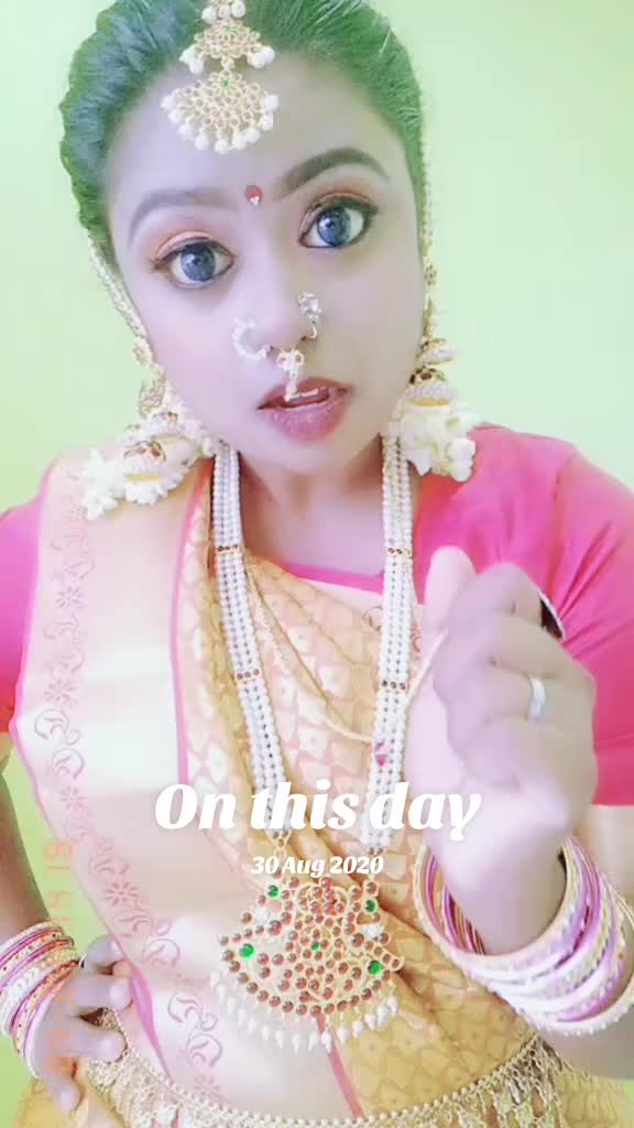 @MimizResoursces