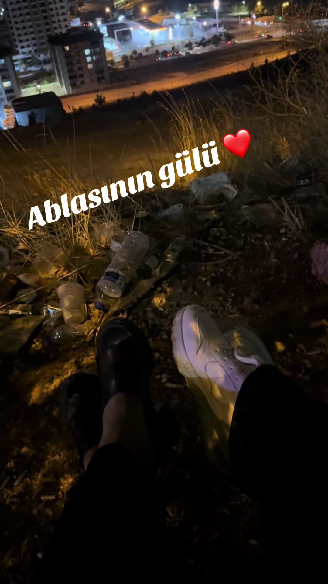 @delalim_02