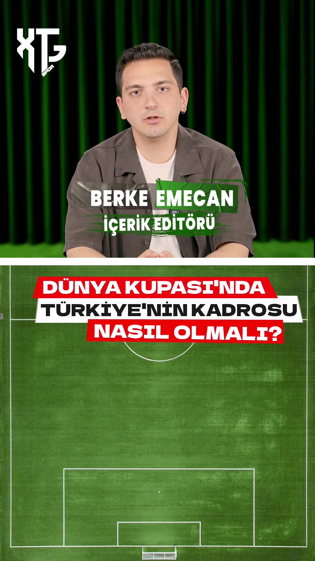 @xtgspor