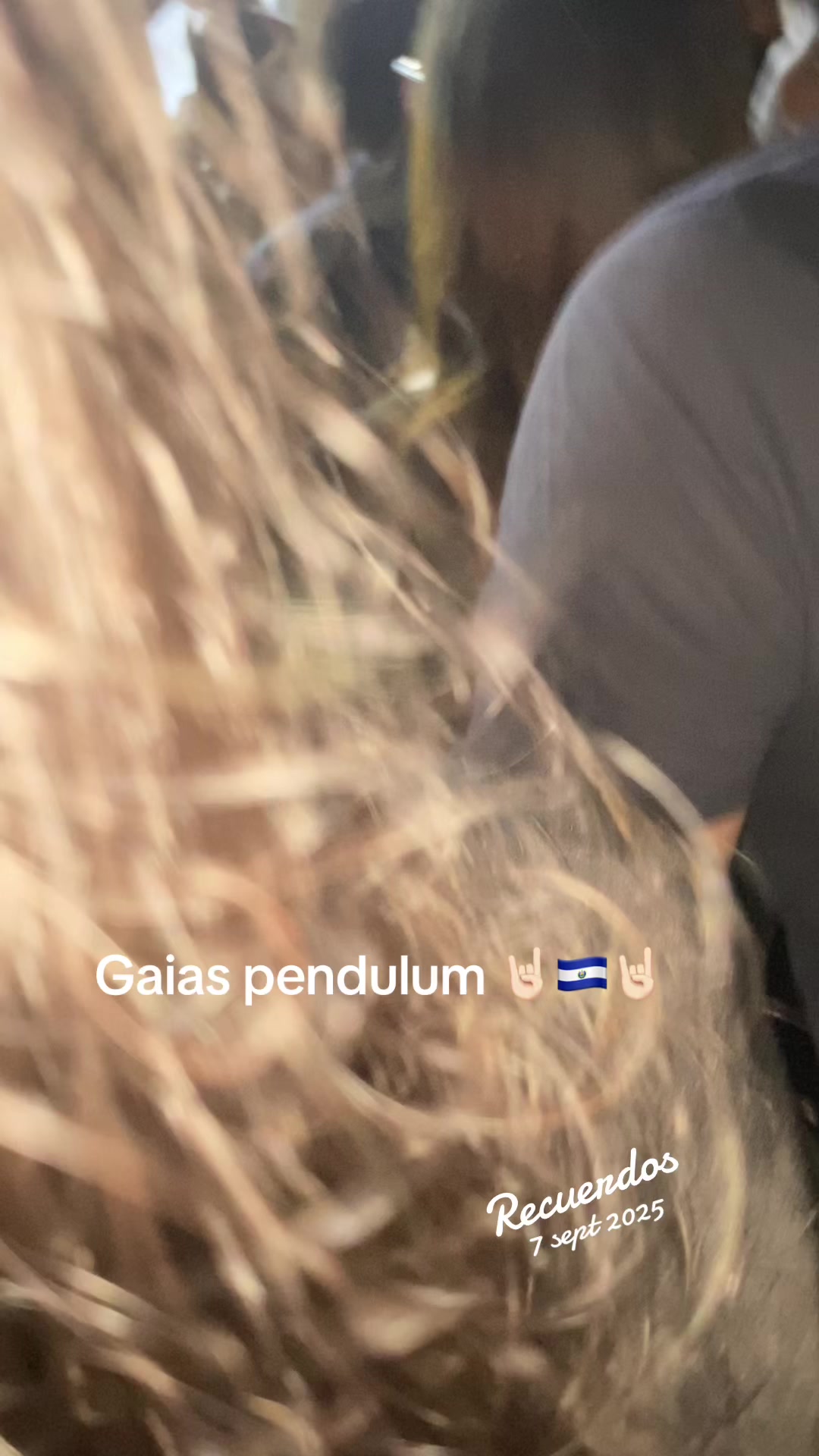 @Jessica