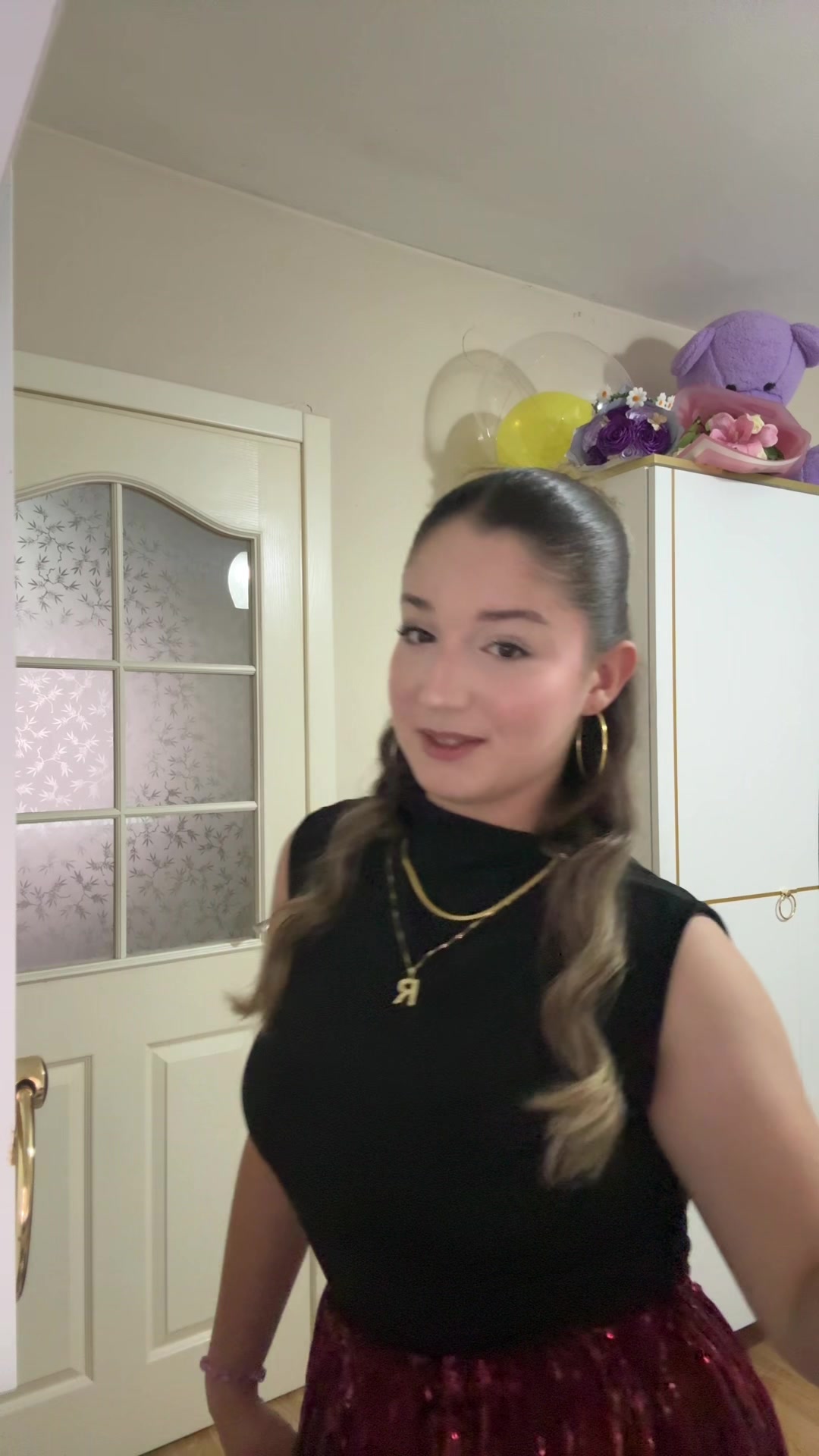 @𝓻𝓾̈𝓶𝓮𝔂𝓼𝓪