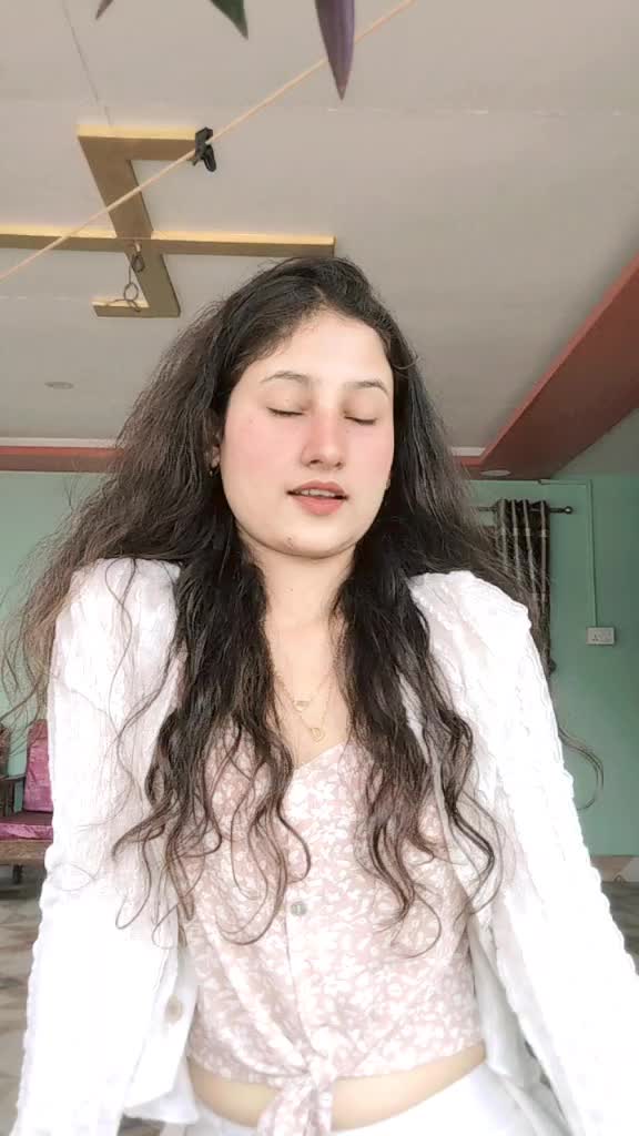 @diksha kuwar