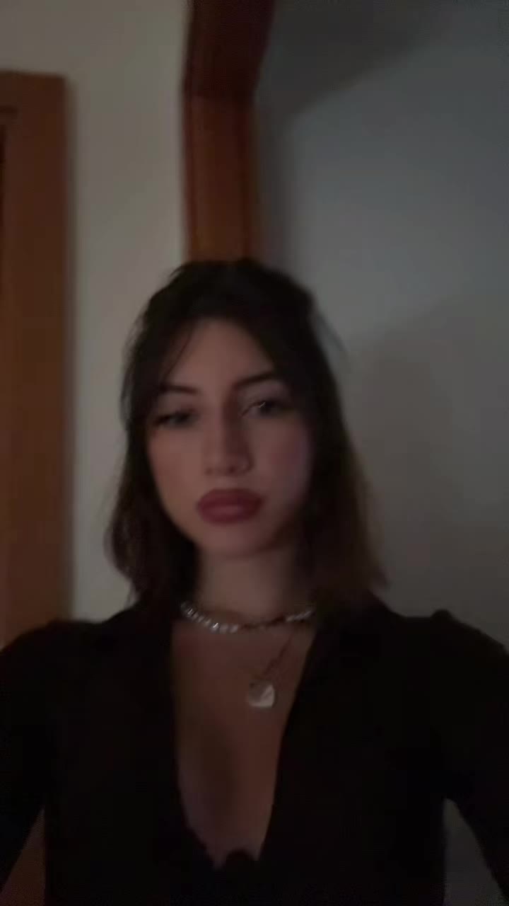 @Sara
