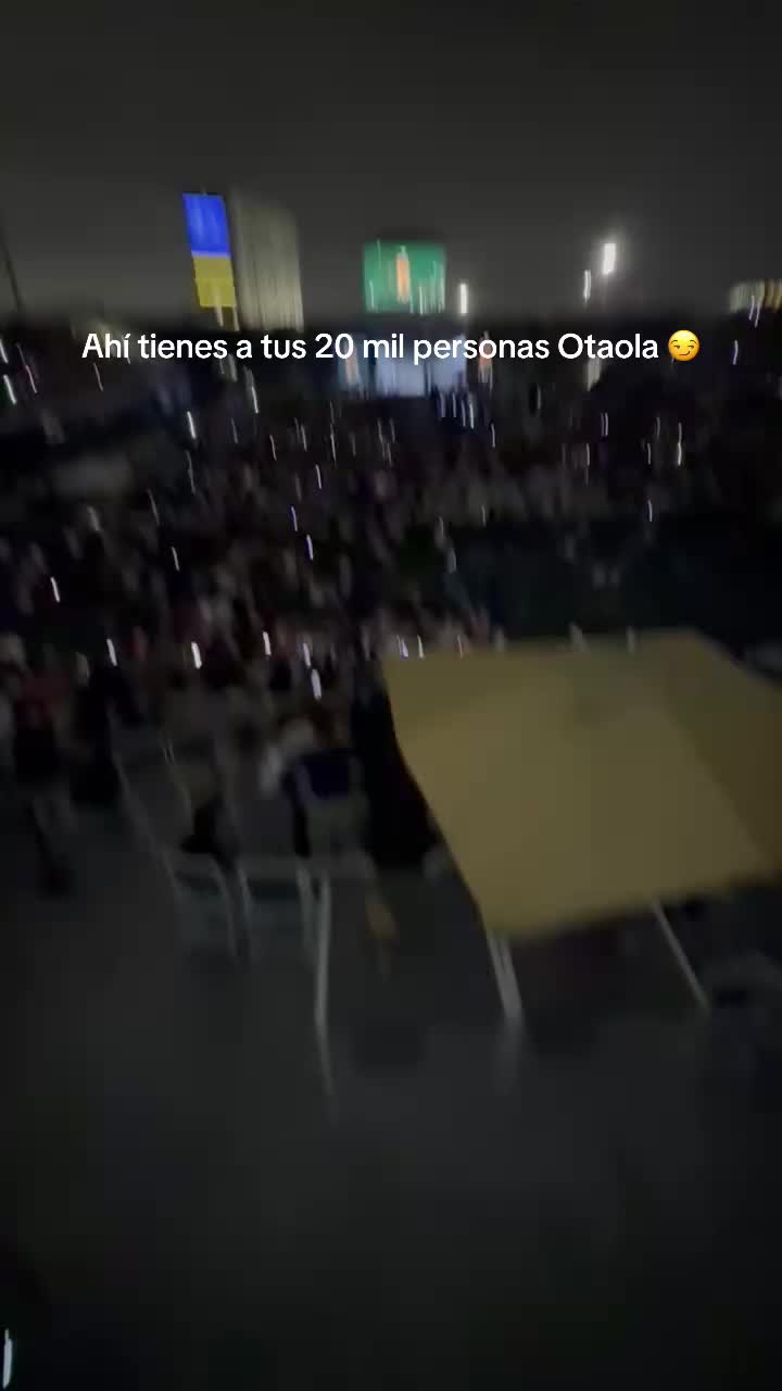 @evelyntollmadaria