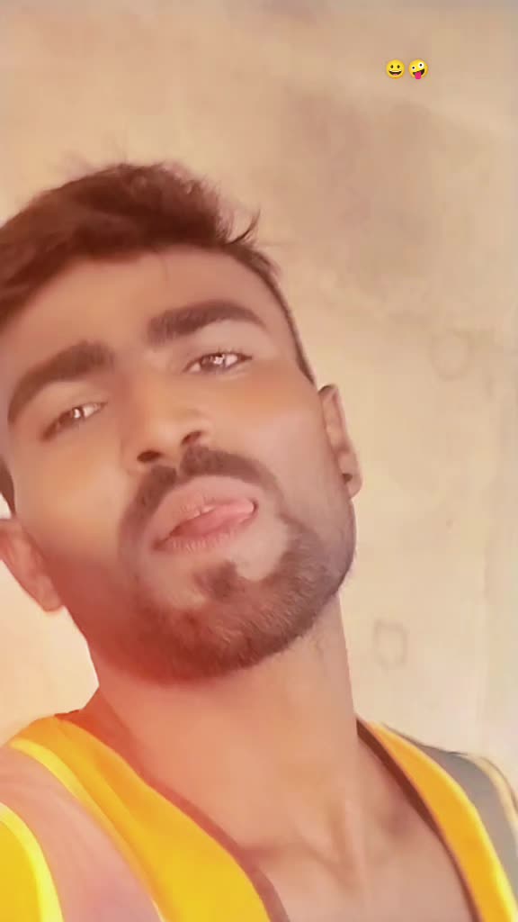 @💋❤️⚔️ROSHAN❤️&zwj;🔥BHAI⚔️❤️💋