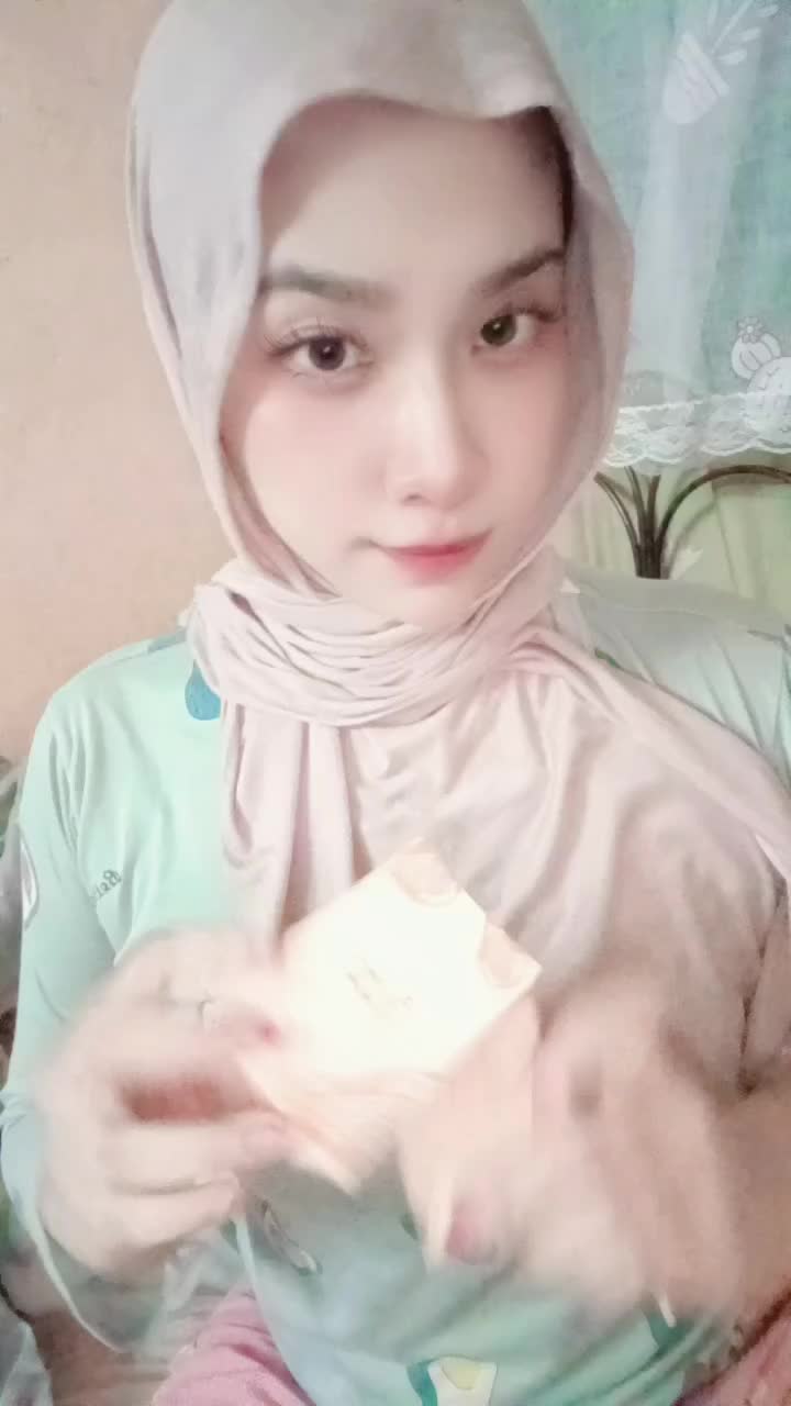 @£yd∆∆🥑