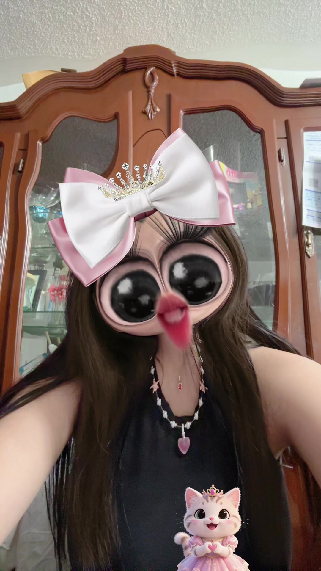 @Lexy Ng