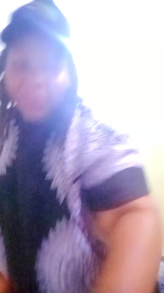 @saumuomary0