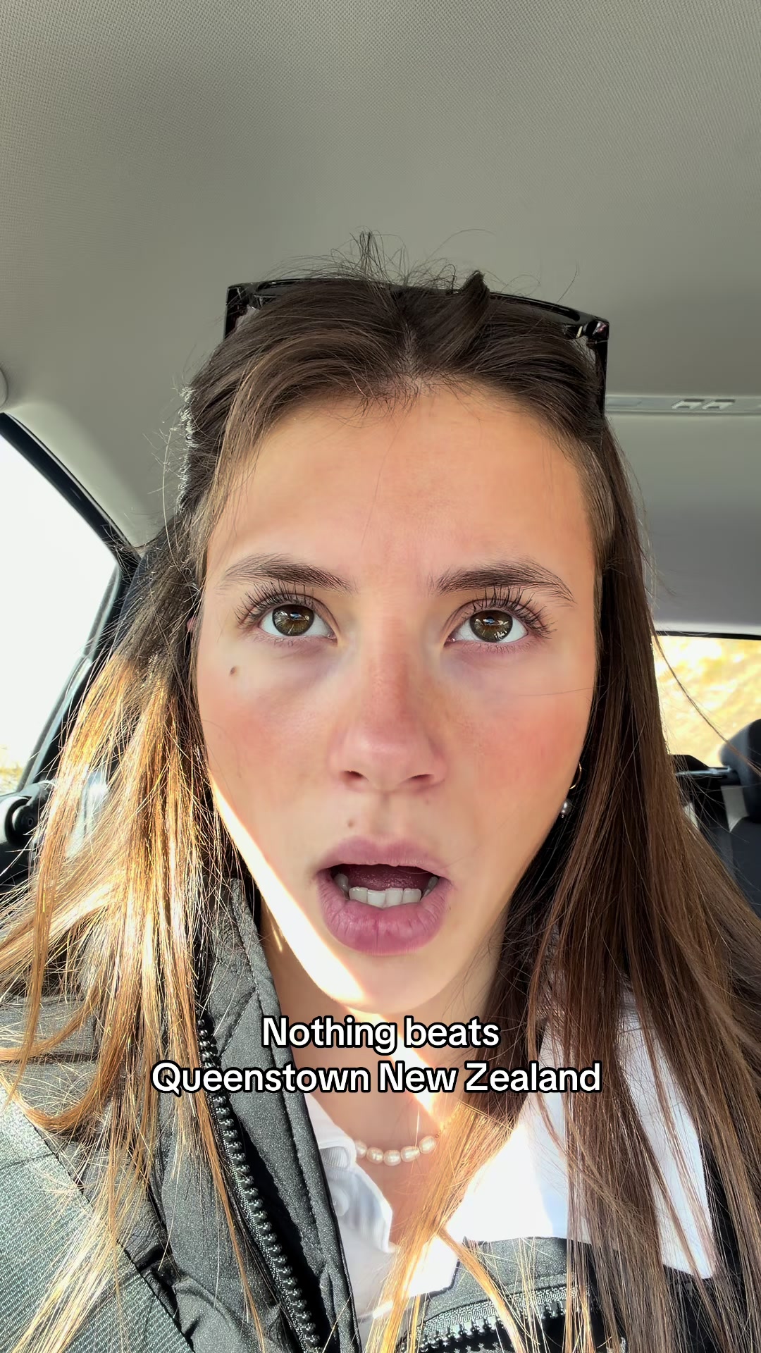 @calliaxd