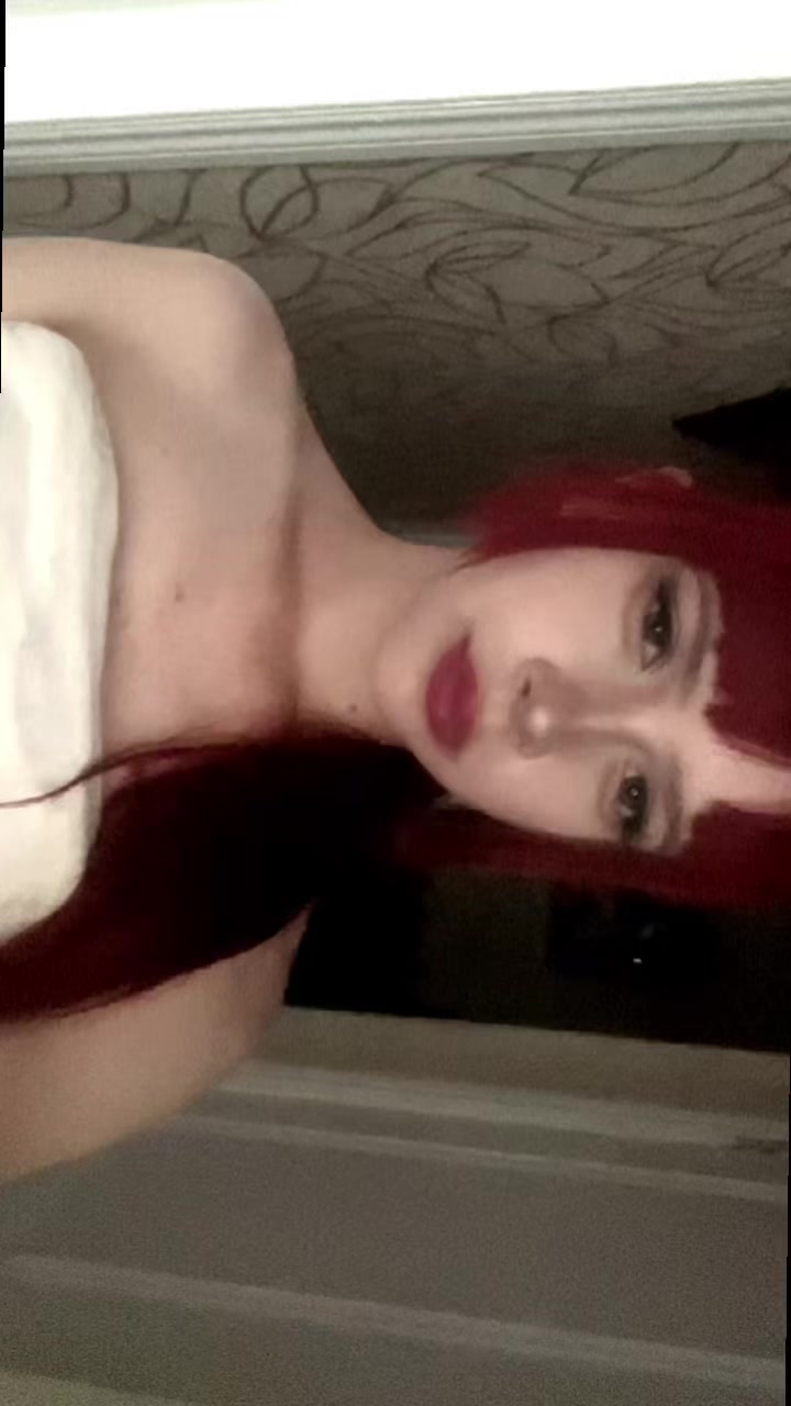 @викси🪭