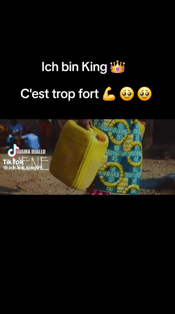 @Abdoulaye 51