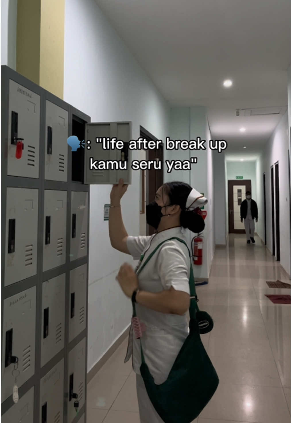 @Melsa ps