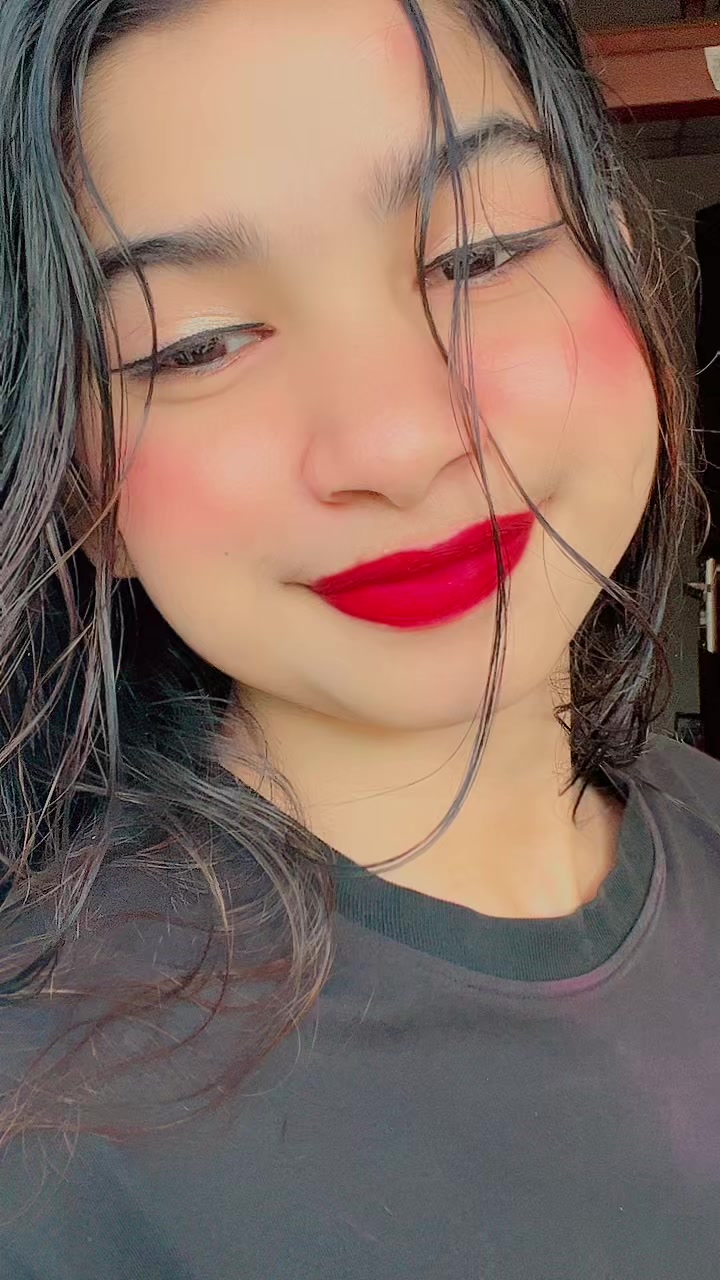 @sosew5