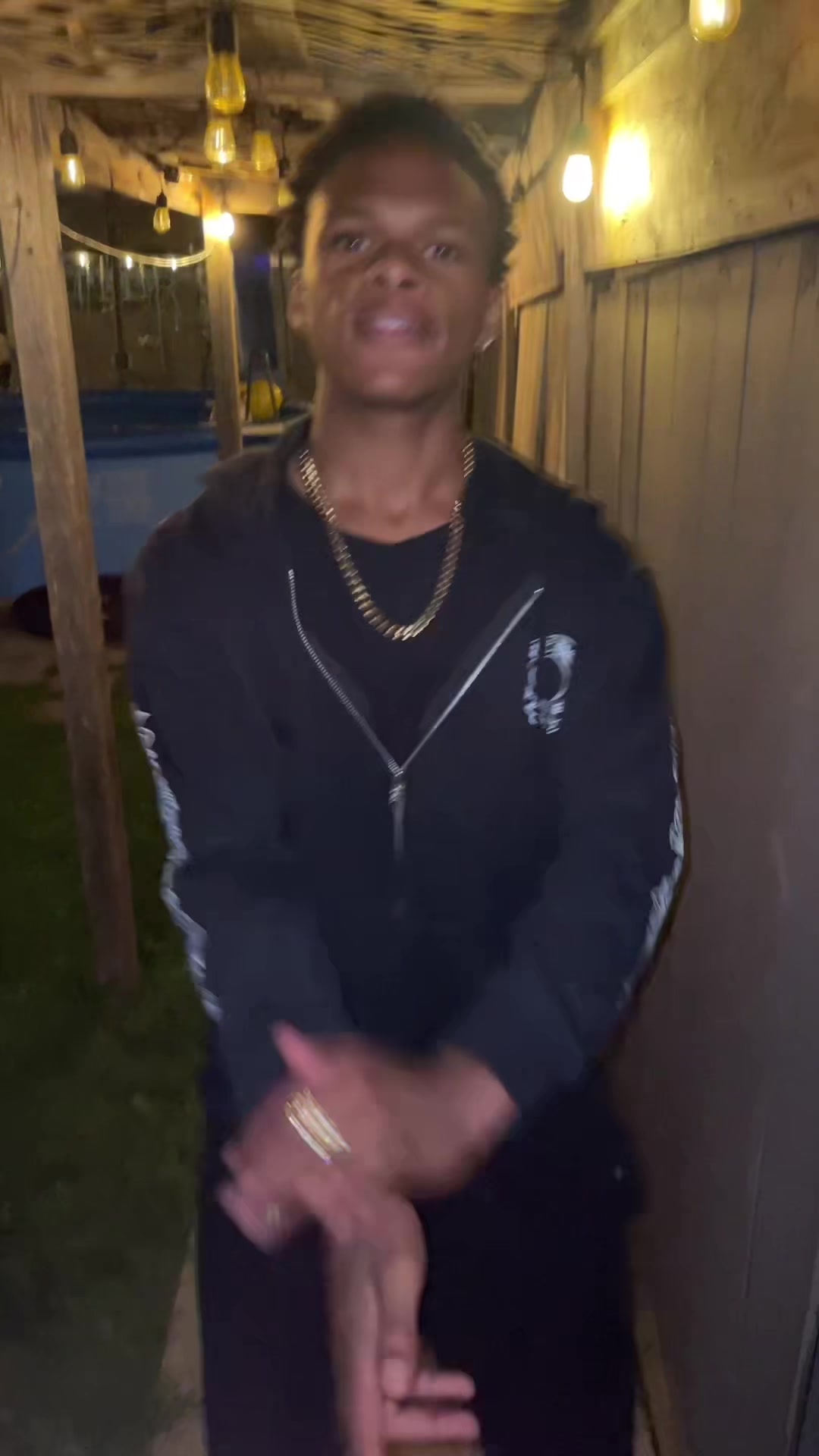 @dRnCH