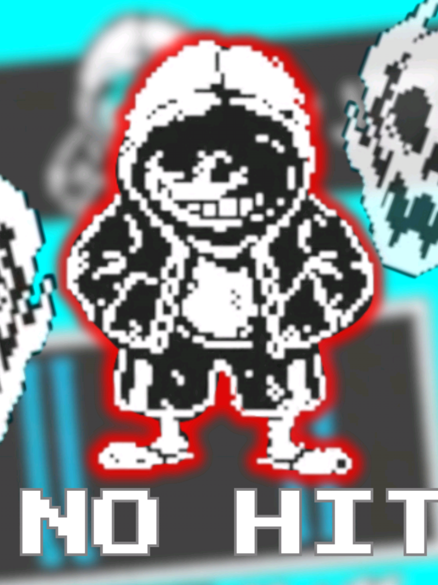 @idiocy_ut
