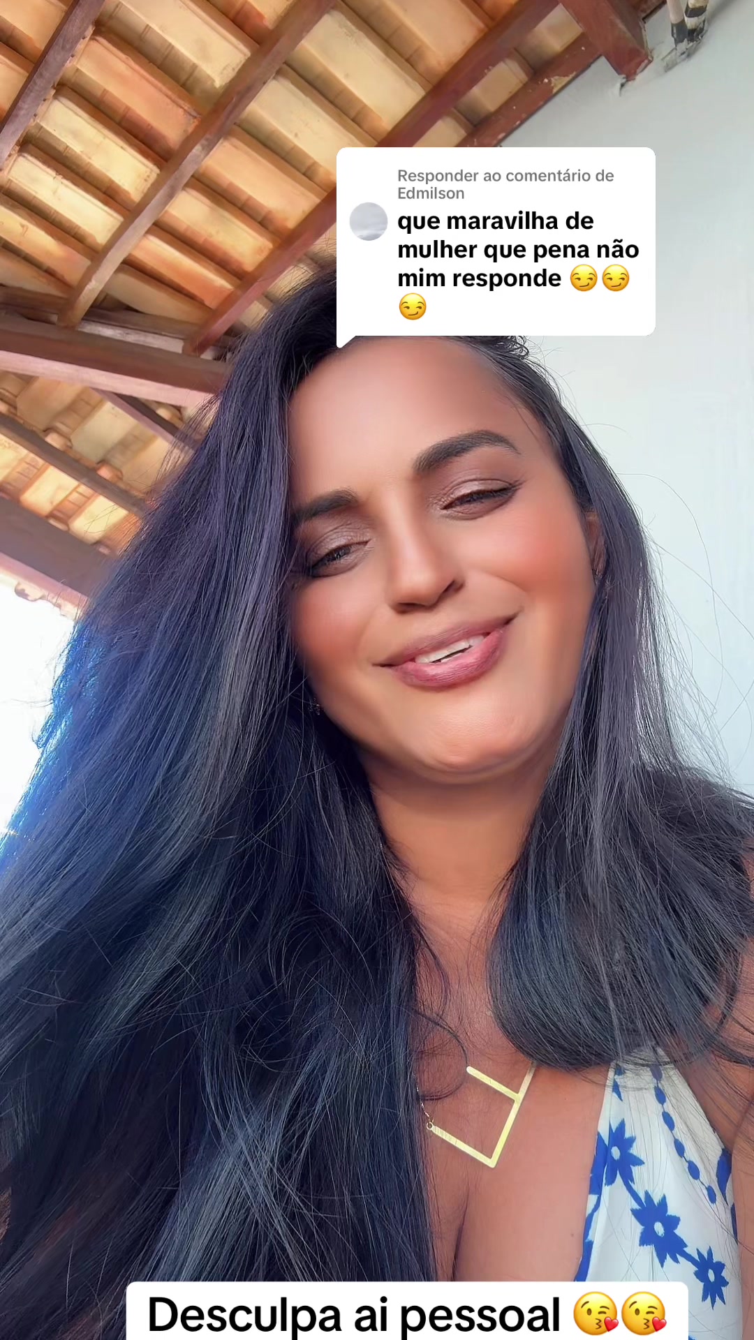 @Bety