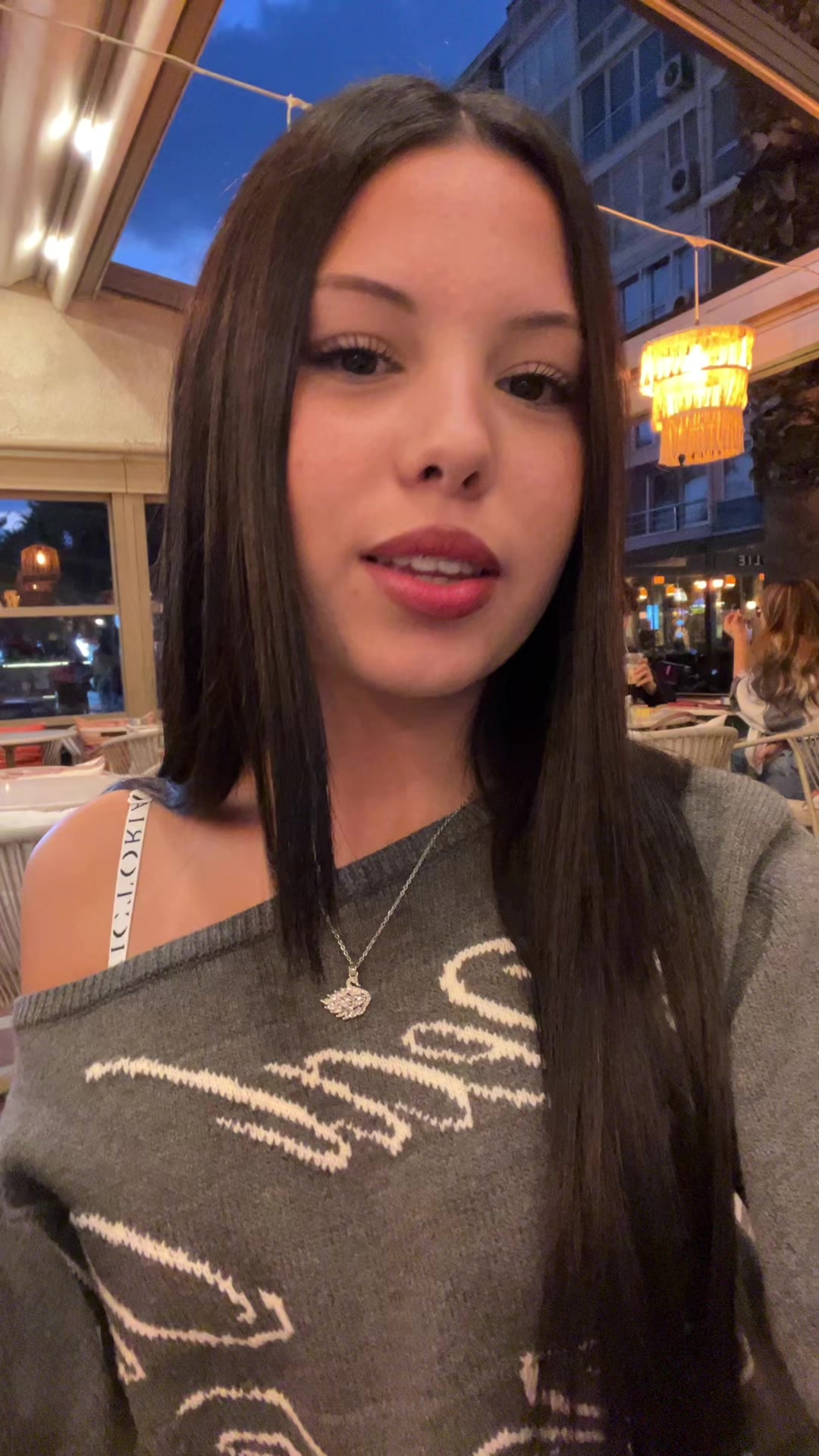 @ℬ𝒯