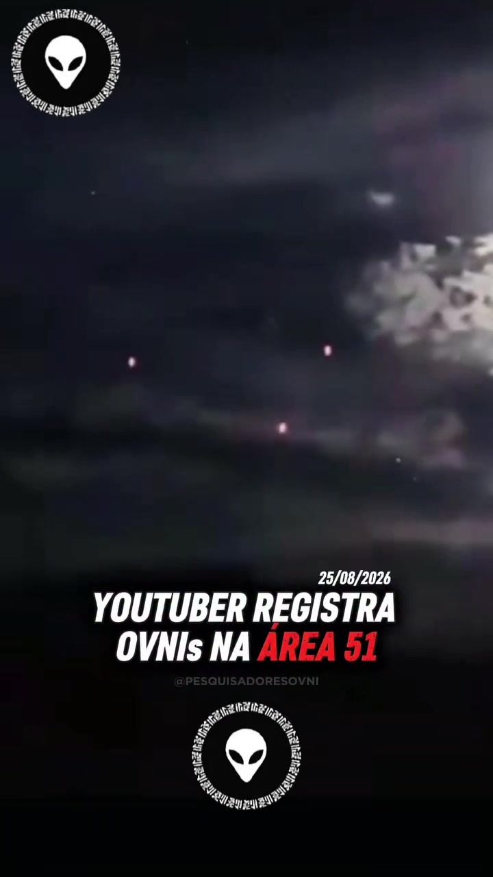 @OVNISREAL