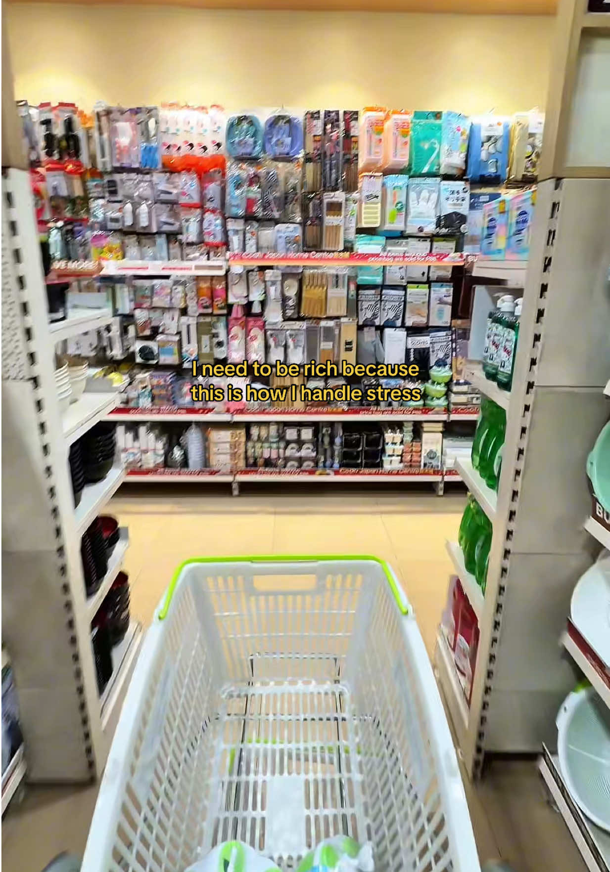 @Japan Home Centre
