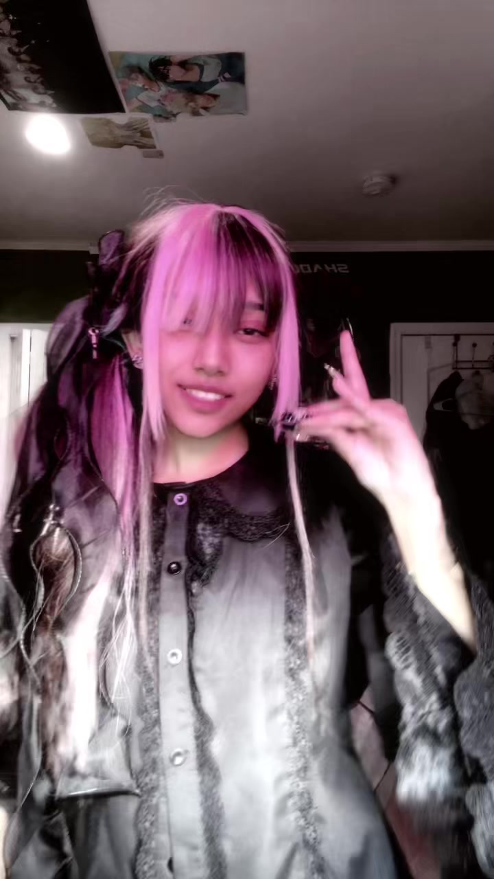 @- mio -