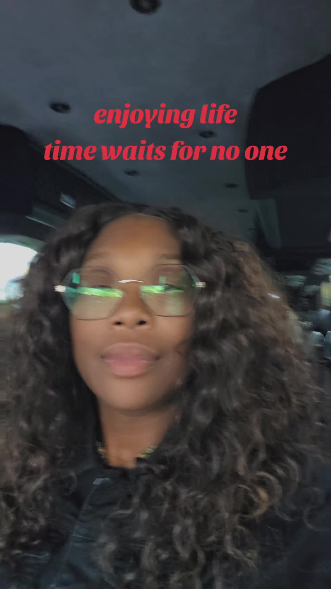 @pansylatrayal69