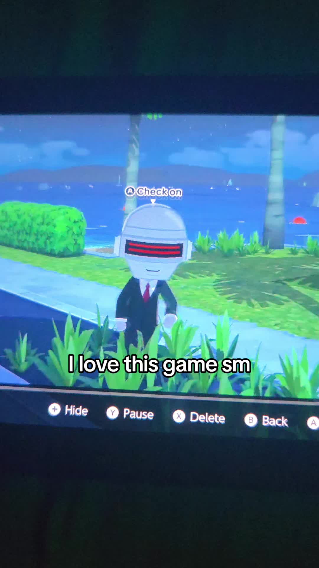 @โ๐๐ฅ๐๐ฌ๐ฌ๐๐๐๐๐๐ฎ๐ง๐โ