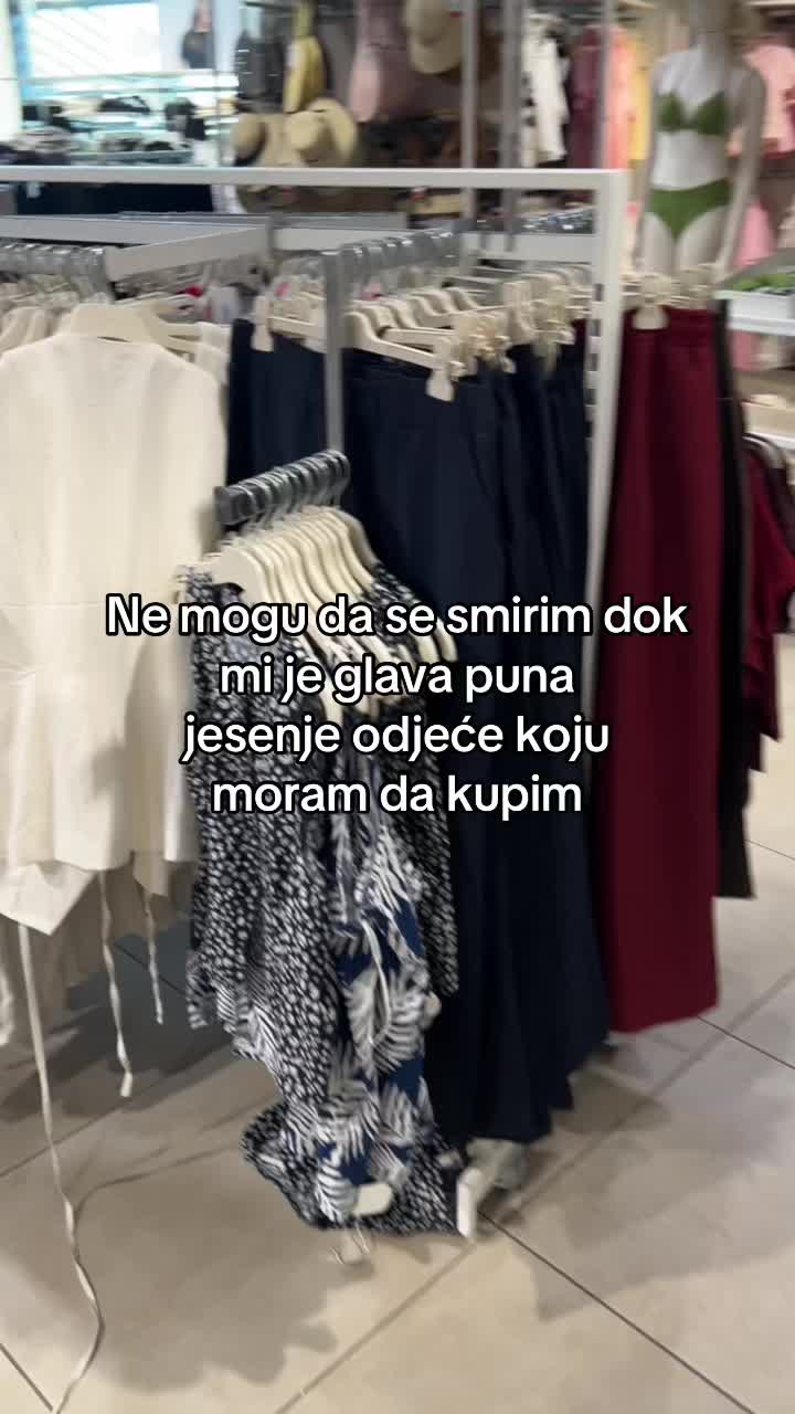 @sajroni