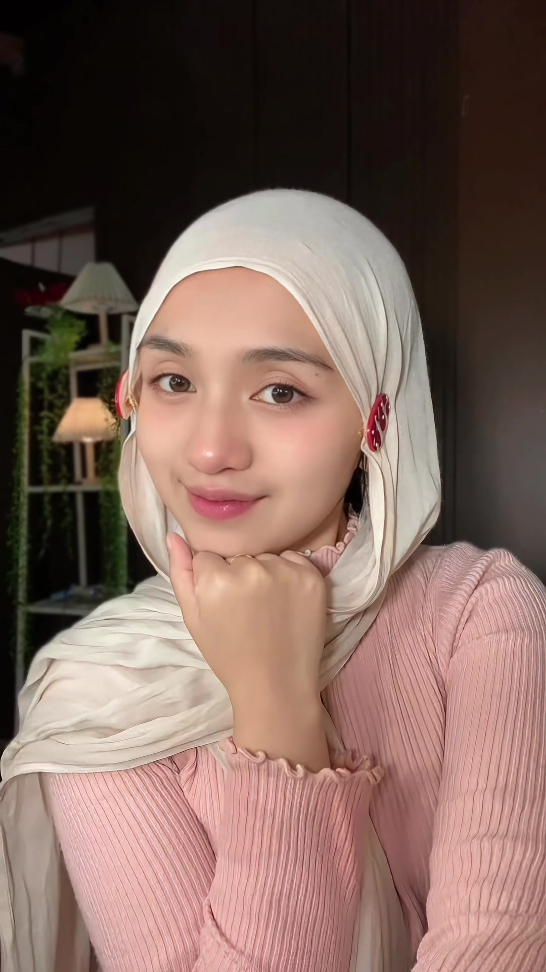 @IG:yunisahara1409