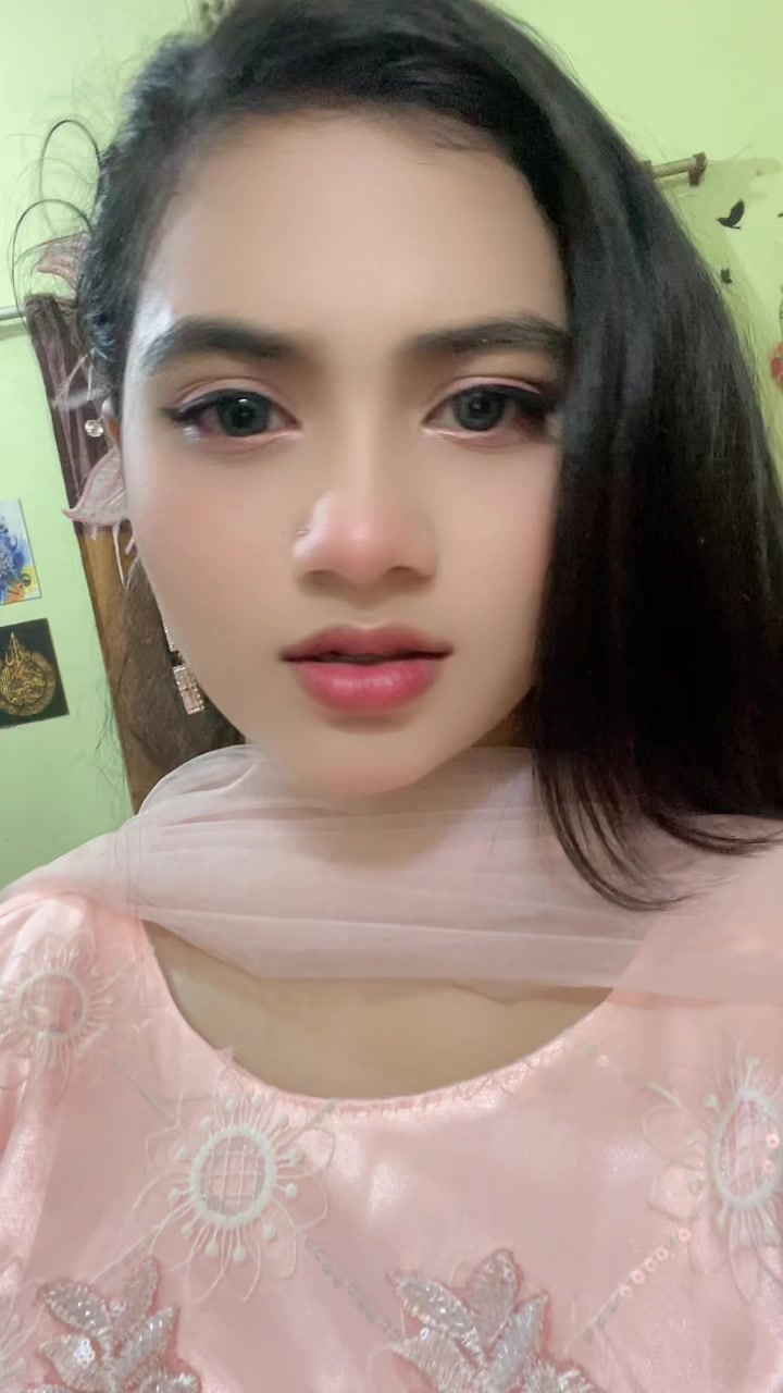 @NelimaIslam13